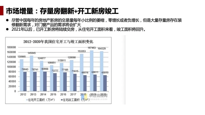 2024新奥门资料最精准免费大全,快速计划设计解析_同步品54.88