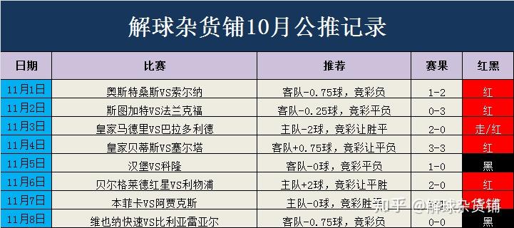 2024今晚澳门开特马,创新计划思维解释解答_用户品31.124