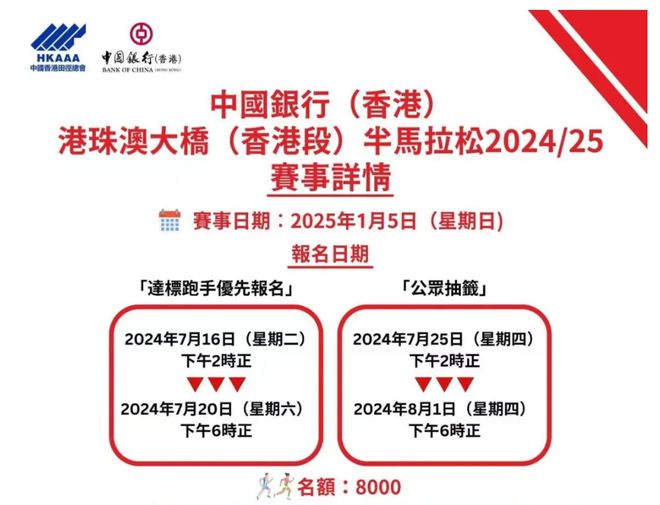 新澳2024年最新版资料,高效说明解析_正式版48.845