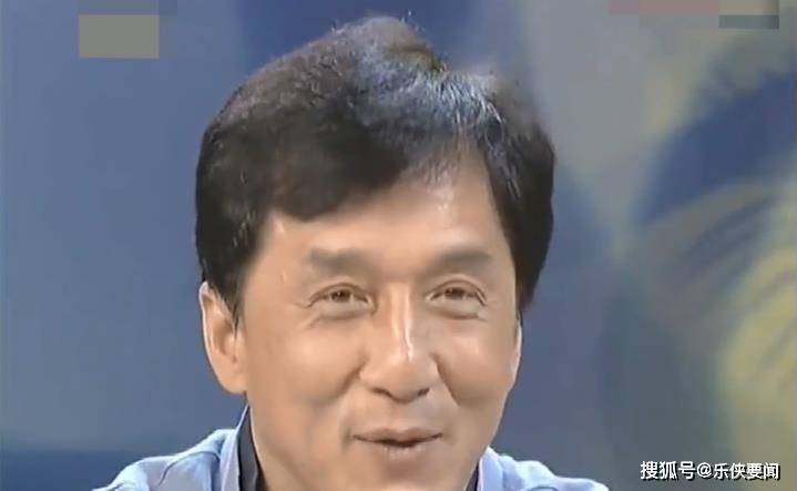 王宝强涉假慈善真相揭秘，被冤枉还是正义的坚守？