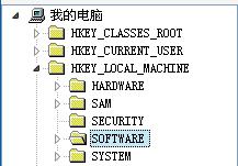 7777788888王中王中恃,性质解答解释落实_HD款24.418