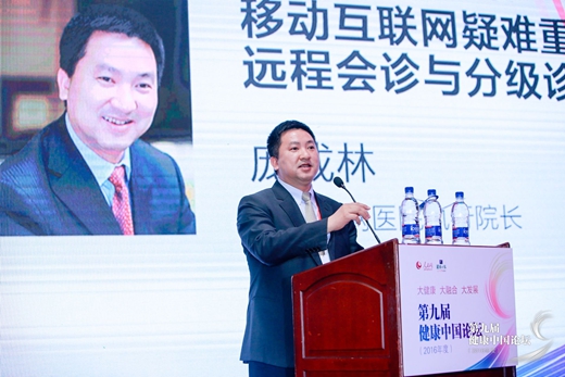 香港一肖一码100%中,探讨性落实执行解答_同步品68.709