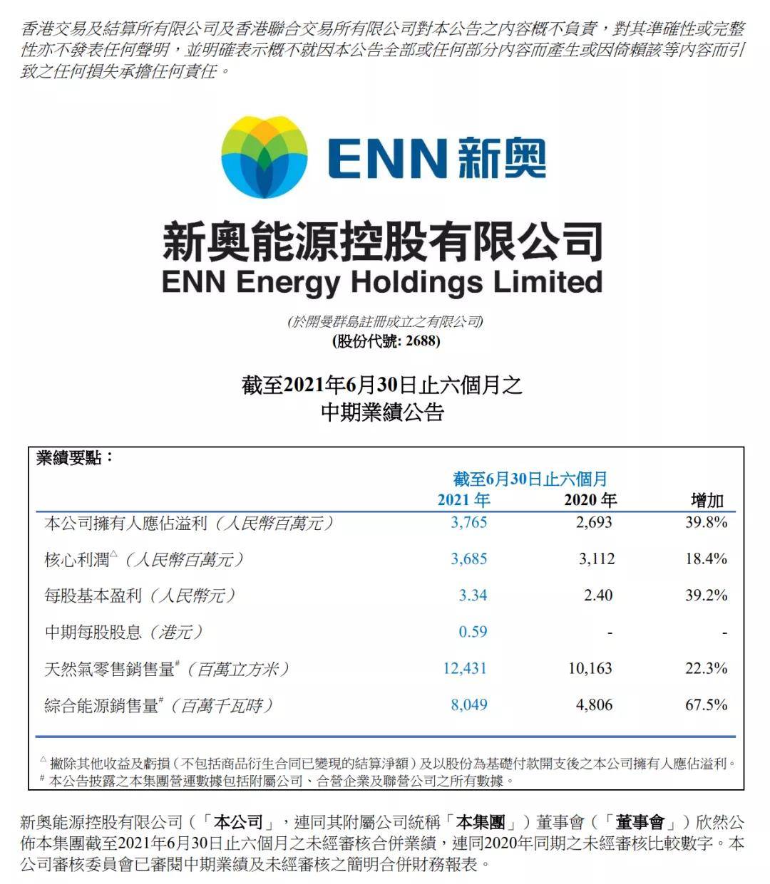 新奥2024正版94848资料,全局视角解析落实_果粉版4.357