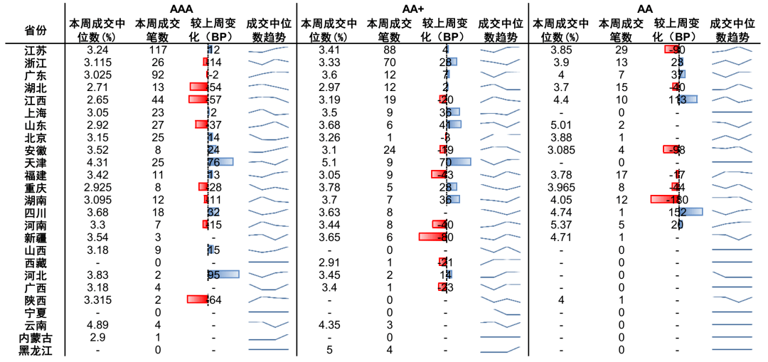 二四六天天免费资料门图讯最快开,深入数据应用分析_远程版34.307