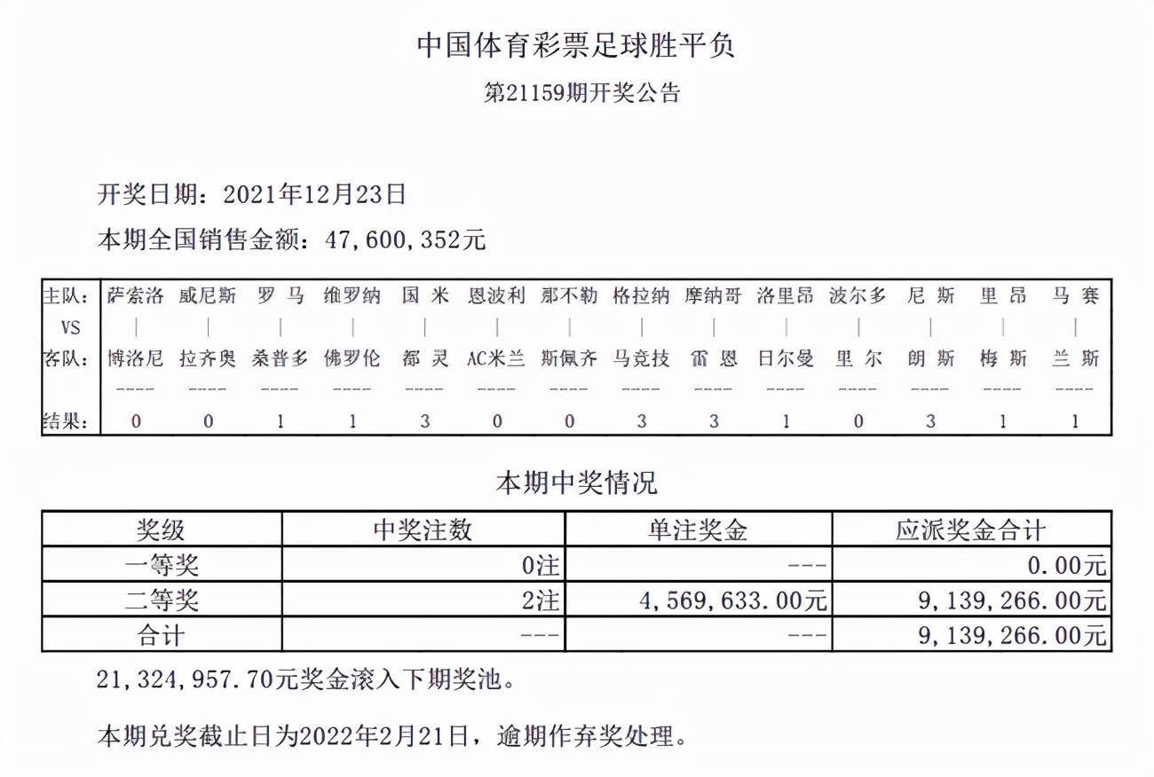 新奥天天免费资料单双,角色定位解答落实_试点制46.357
