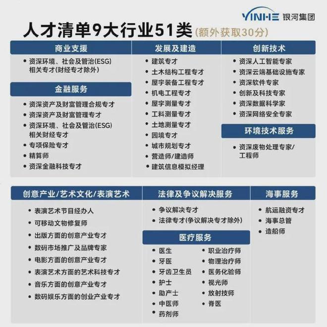 2024新奥免费看的资料,快速解答计划解析_紧凑版66.387