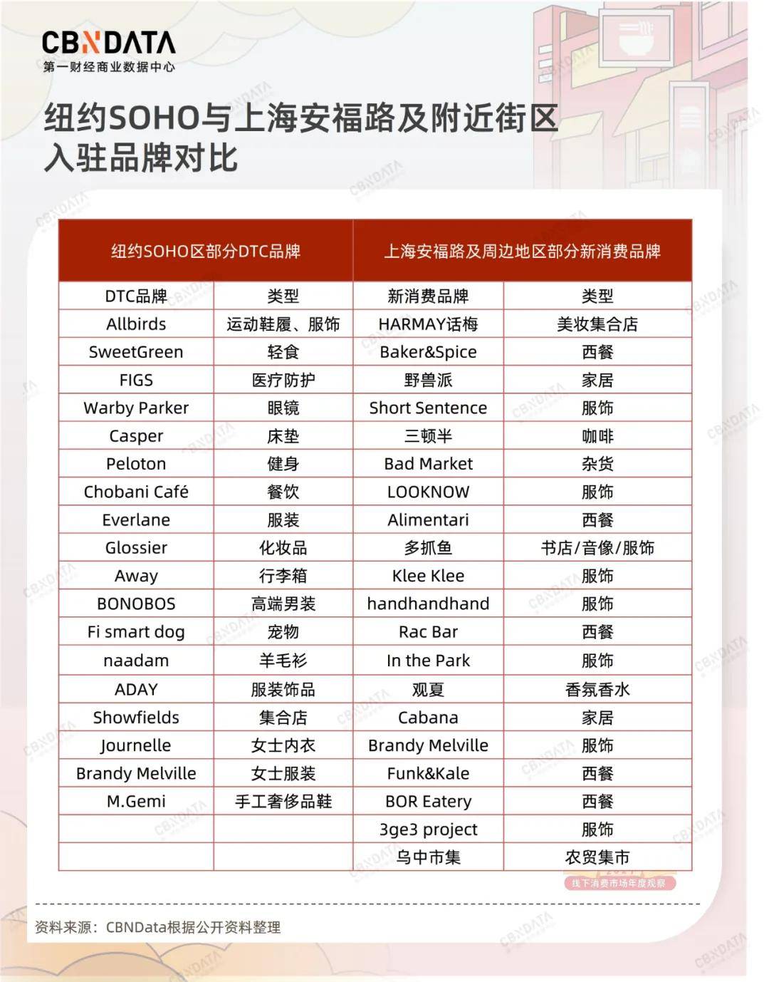 新澳门一码一码100准确,迅速执行方案_财务品45.485