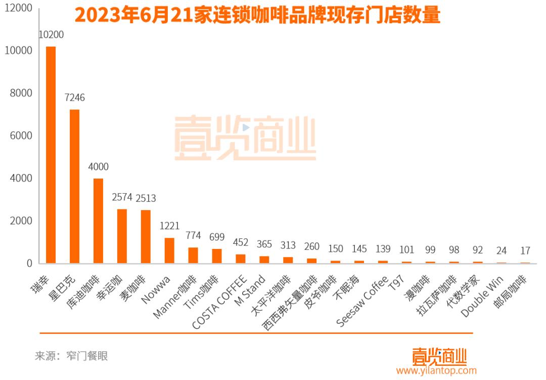 2024年澳门历史记录,可持续执行发展探索_可信版99.714