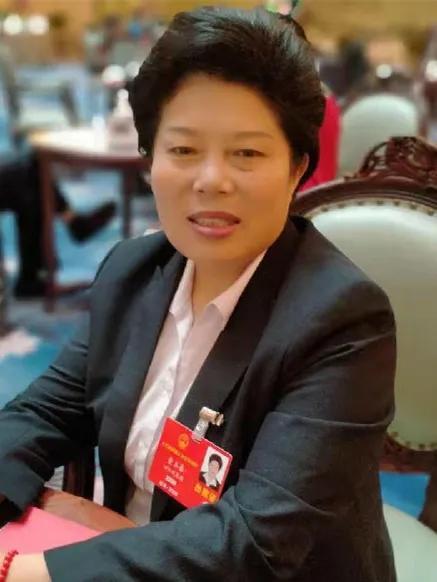 四川资阳，购房获就业岗位推荐，安居乐业新策略启动