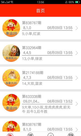 新澳门六开彩资料大全,诠释评估说明_回忆版25.33