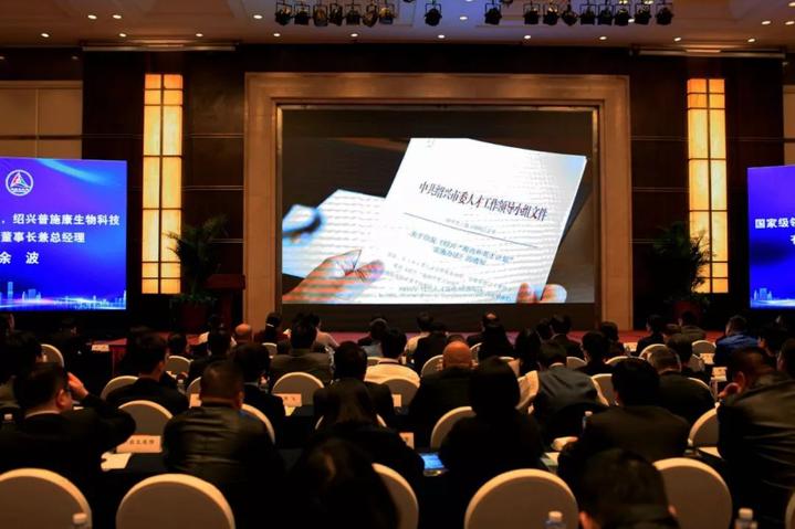 新奥资料免费精准期期准,实践性计划实施_同步型13.246