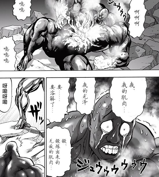 小学生药品恶作剧后续事件深度分析与警示，警惕校园安全隐患，加强孩子安全教育