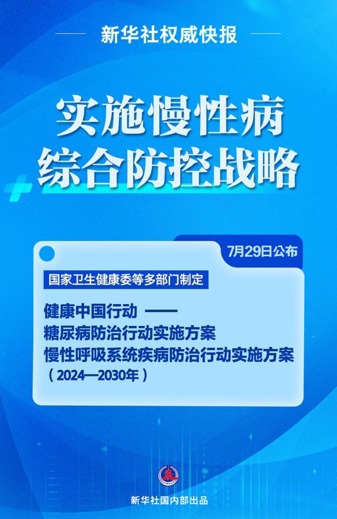 澳门免费大全精准版,快速方案整合落实_普及集33.74