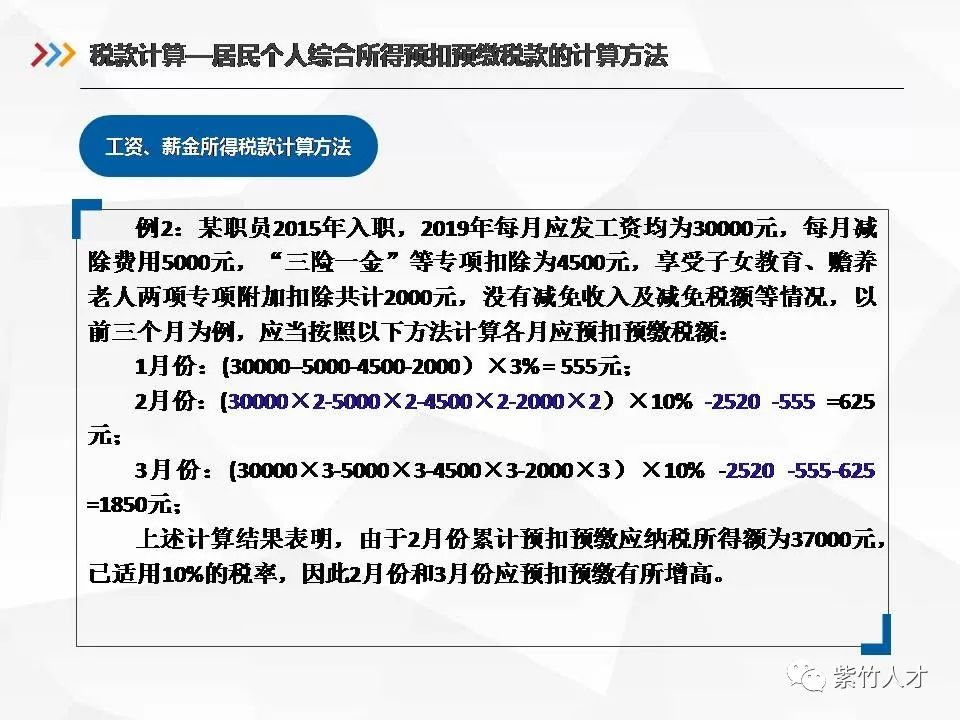 新澳门六开奖结果记录,循环执行落实解答解释_T版30.869