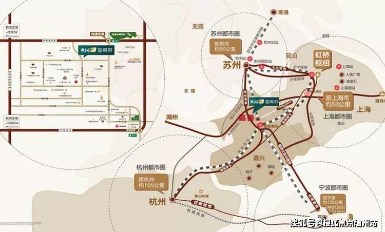2024澳门天天开好彩免费,合乎解答解释落实_热销型70.74