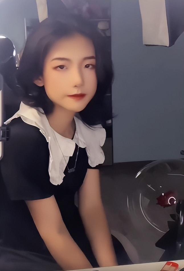 男子扮女装凌晨尾随女子事件全面解析与应对指南