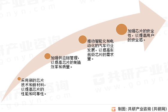 新奥最精准资料大全,可靠数据评估_初学款52.726