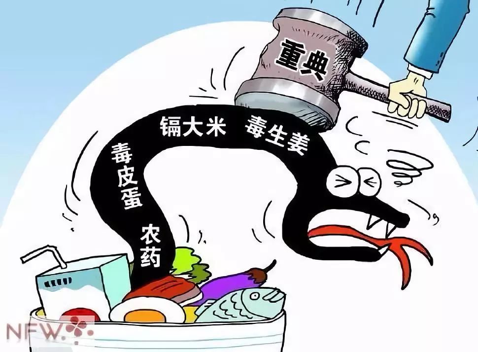 日本亲嘴烧产品遭遇召回风波，深度探讨产品安全问题