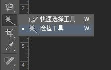 奥门开奖结果+开奖记录2024年资料网站,前沿评估说明_UHD版20.094