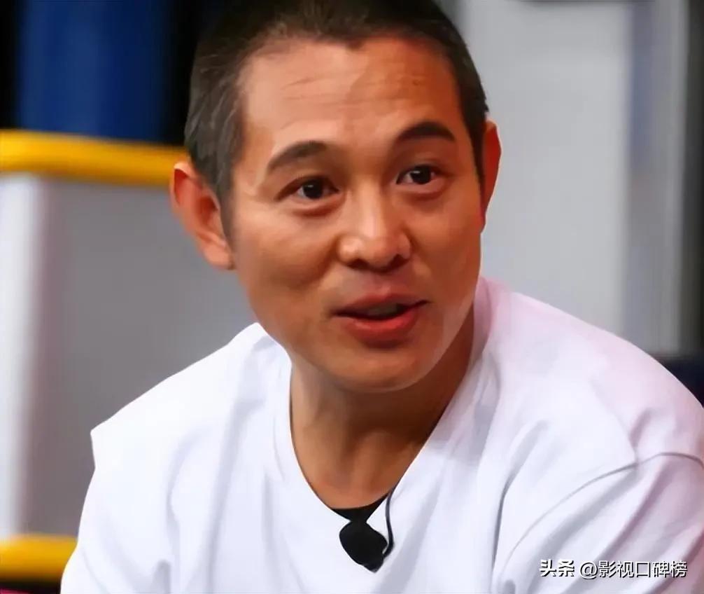 八角笼中，王宝强坚韧与真诚的深入心灵采访片段回顾​​🌟