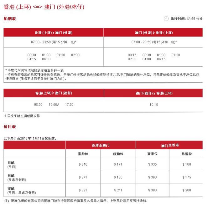 第6488页