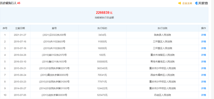 最准一码一肖100%精准965,全面实施数据分析_记忆版11.875