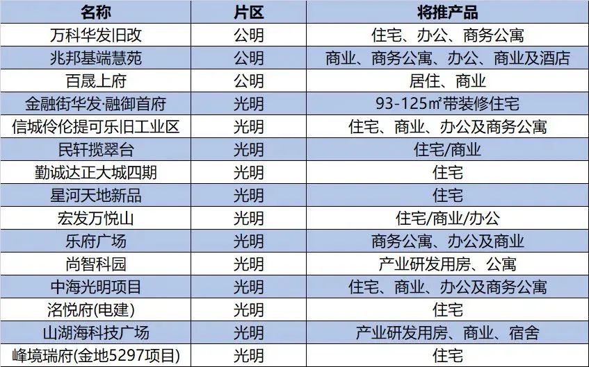 新澳天天开奖资料大全最新,高效推进解释现象_潮流款77.067