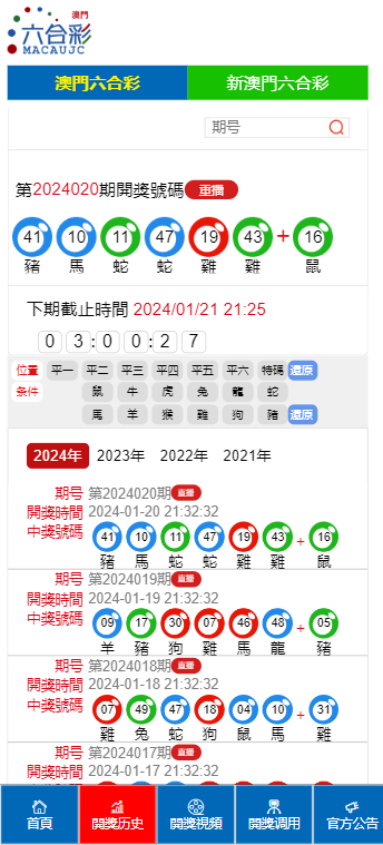 老澳门开奖结果2024开奖,实地执行考察数据_精装型32.57