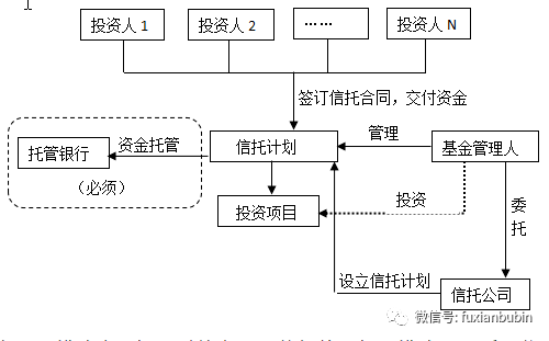 澳门一码一肖一特一中准选今晚,现象解释定义分析_C款65.049