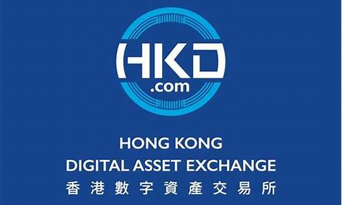 4777777最快香港开码,资源实施策略_交互款26.584