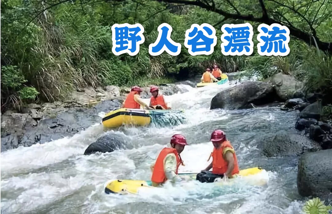 男子漂流67天奇迹生还，体重骤减百斤背后的求生技能与步骤指南