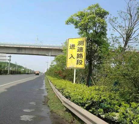 湖南湘阴大型金属物坠落事件揭秘，探索自然美景之旅遭遇意外事件回应