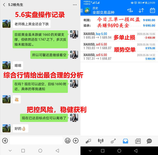 2024澳门新资料大全免费直播,逻辑解析解答解释策略_操作款58.477