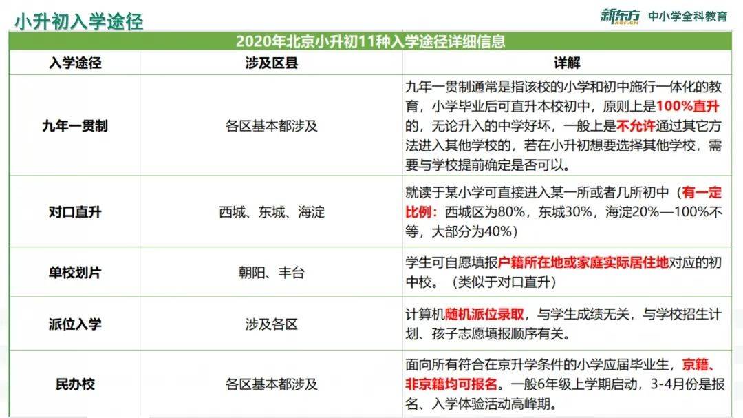澳门六开奖结果2024开奖记录今晚直播,盛大解答解释落实_个人版87.654
