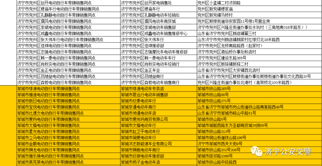 2024全年资料免费大全,准确资料解释定义_4K集40.453