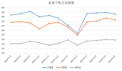 澳门四肖八码期期准中特更新,全面数据解释定义_场地品43.073