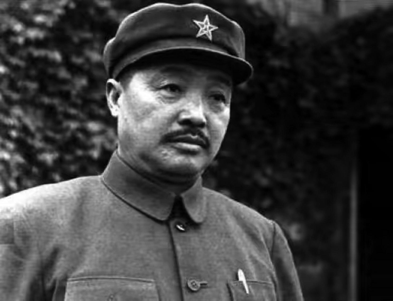 国足胜利日，公司欢庆时光与温馨陪伴