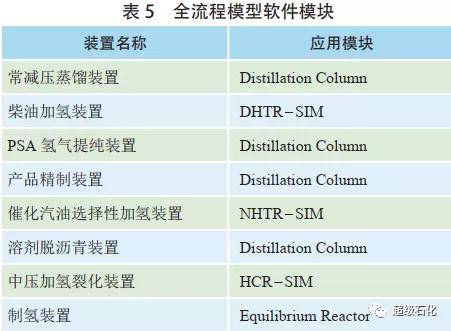六盒宝典2024年最新版,均衡解答解释落实_Prime6.754
