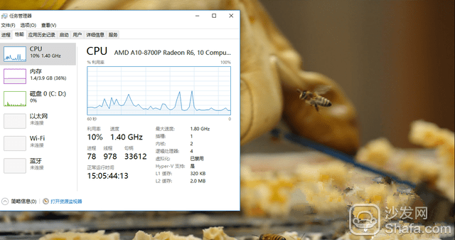 新澳门管家免费资料大全,细致分析解答解释现象_和谐版97.732