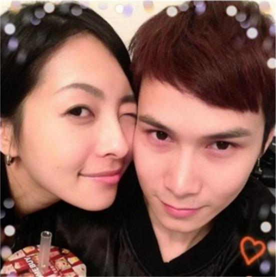 男子疑因妻子出轨医生自杀事件最新进展揭秘