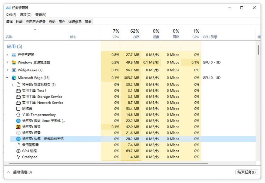 二四六天天彩9944CC66期,前瞻评估解答解释方案_Tablet52.861