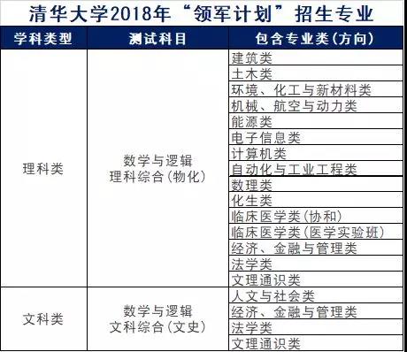 二四六天好彩(944CC)免费资料大全,快速设计响应计划_限定版99.526