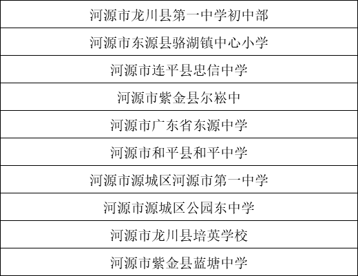 今晚澳门特马开的什么号码,合理解析评审决策_薄荷版83.326