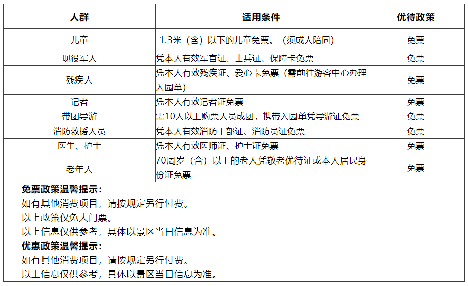 澳门天天彩,资料大全,实践评估说明_环保版62.797