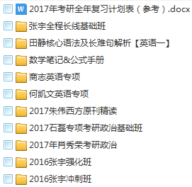 惠泽天下资料大全原版正料,长期性计划定义分析_便捷版64.304