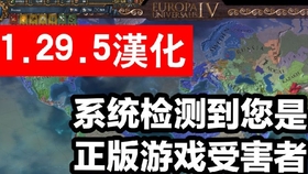 7777788888管家婆老家,强劲执行解答解释_复古集23.82