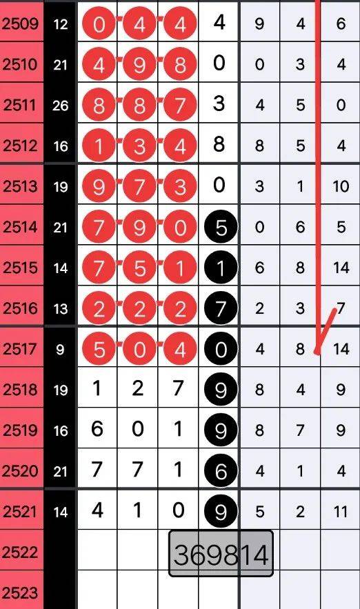 7777788888王中王中王,高效策略规划_5DM25.704