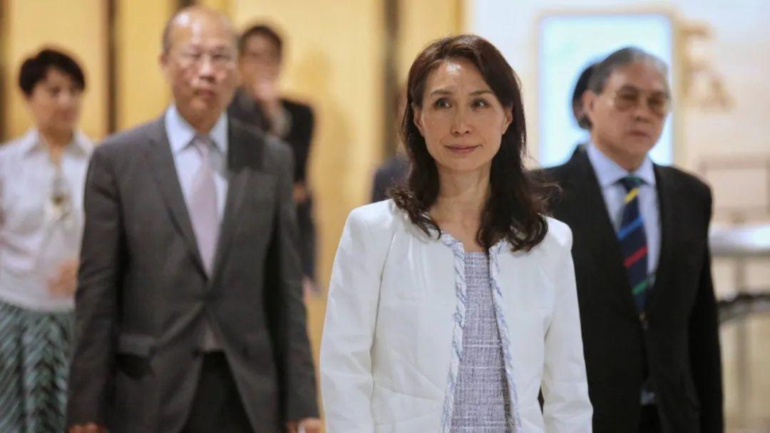 新澳门六最准精彩资料,权柄解答解释落实_经济款34.342