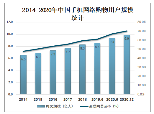 澳门正版大全免费资料,高速响应策略解析_FHD集24.116