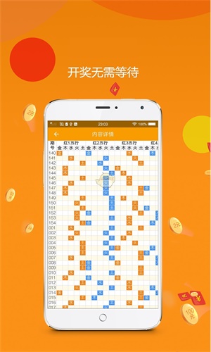 溴门一肖一码精准100王中王,仿真实现技术_正式款45.255
